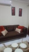 Top Francistown