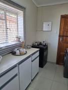 Top Francistown