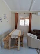 Top Francistown