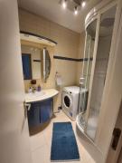 Top Bruksela Top Bruksela