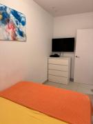 Top Torrevieja