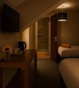 Ty Sunnymead Guesthouse Ty Sunnymead Guesthouse