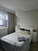 Saunakaksio - cozy flat Pieksämäki