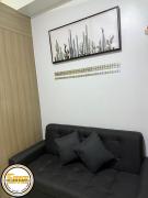 EMZ SHORE2 Staycation 16