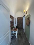 Top Reguengos de Monsaraz