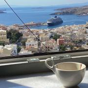 Top Ano Syros