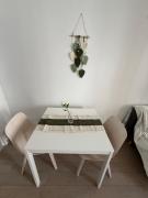 Top Vanves