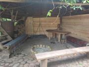 Top Bakałarzewo Top Bakałarzewo