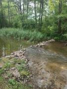 Top Bakałarzewo Top Bakałarzewo