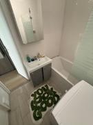 Top Vanves
