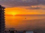 Bi Residence Sea View luxury Batumi