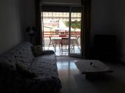 FURCI VERDE Apartment with Balcony-Terrace FURCI VERDE Apartment with Balcony-Terrace