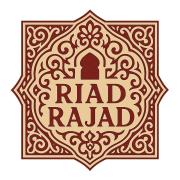 Riad rajad Marrakech