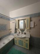 Top Neráïdha Top Neráïdha