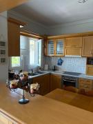 Top Neráïdha Top Neráïdha