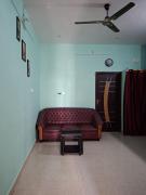 Ramesh home stay nearby Py Rock beach