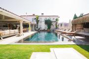 Top Alacati