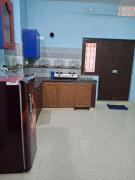 Top Puducherry