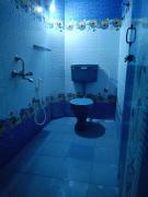 Top Puducherry