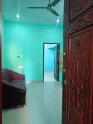 Top Puducherry