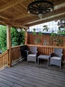 Top Białowieża Top Białowieża