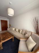 Appartement TOUT CONFORT cosy et chaleureux