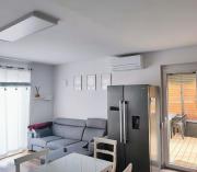 Top Plavje Top Plavje