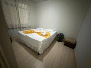 Apartamento perto do aeroporto galeão RJ