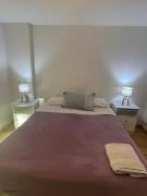 2 personas zona exclusiva