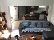 À vélo sur le bassin