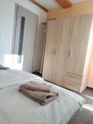 Top Liptovský Mikuláš