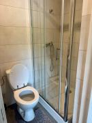 Top Jastarnia Top Jastarnia