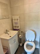 Top Jastarnia Top Jastarnia