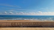 Top Bellreguart