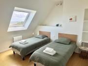 Top Saint-Pol-de-Léon