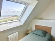 Top Saint-Pol-de-Léon