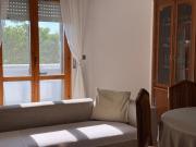 Top Alghero