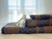 Linas - appartamento a due passi dal mare