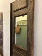 Top Reguengos de Monsaraz