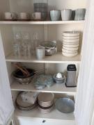 Top Naousa Top Naousa