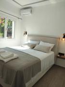 Top Katakolon Top Katakolon