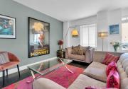 Top Brighton & Hove Top Brighton & Hove