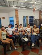 Top Valledupar Top Valledupar