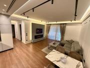 Top Tirana