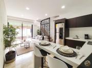 Penthouse Tulum with privatePool