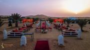 Top Merzouga