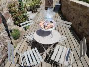 Top Le Mont Saint Michel