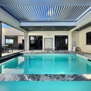 Top Nissan-lez-Enserune