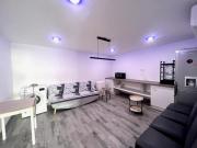 Top Nissan-lez-Enserune