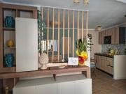 Casuzza Nica e Bedda-Centro storico